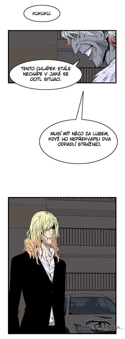 1 kopie.jpg
